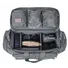 Сумка Helikon Rangemaster Gear 41 л - Shadow Grey Фото 2